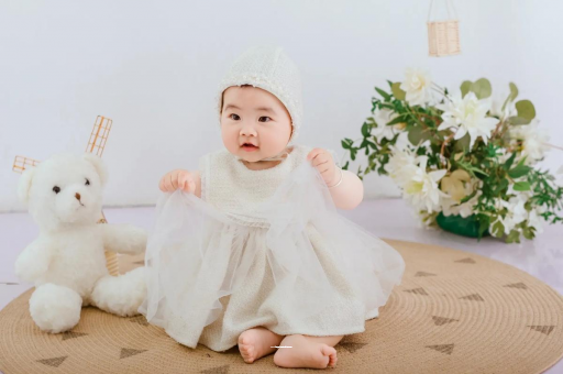 益阳孕妇湿疹是怎么得的