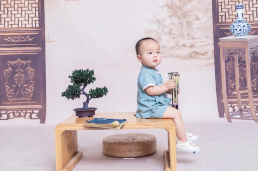 益阳宝宝出牙时间